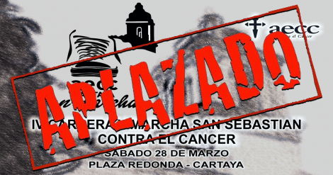 carreraaplazada1200