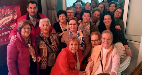 centrodeparticipacion1200