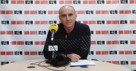 centrodesalud1200