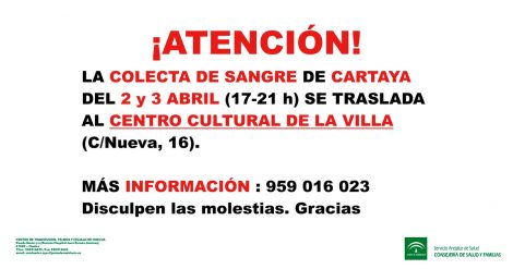 colectadesangre1200