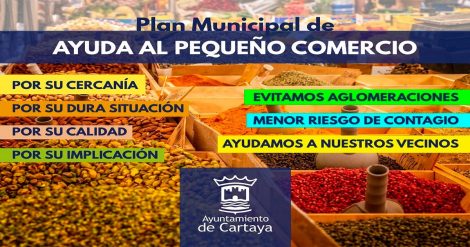 comercios1200