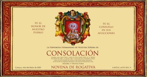 consolacion1200
