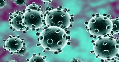 coronavirus1200