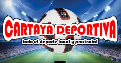 cropped-LOGO-CARTAYA-DEPORTIVA-478-38.jpg