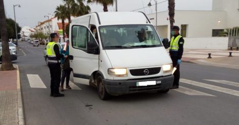 denuncias1200