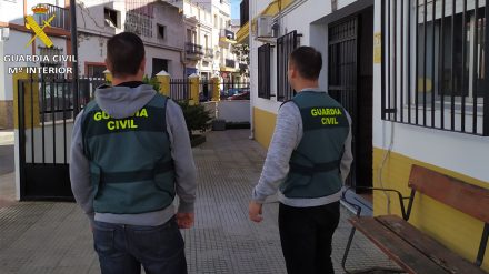 islaguardiacivil