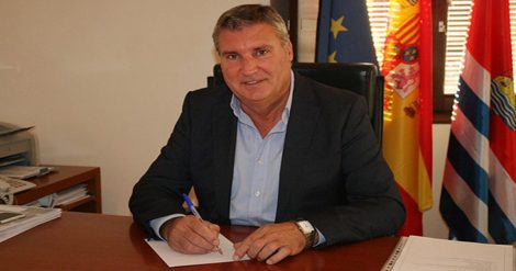 juanpolo1200