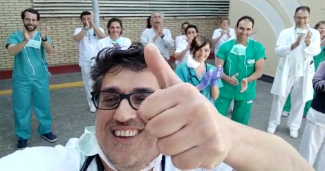 medico1200