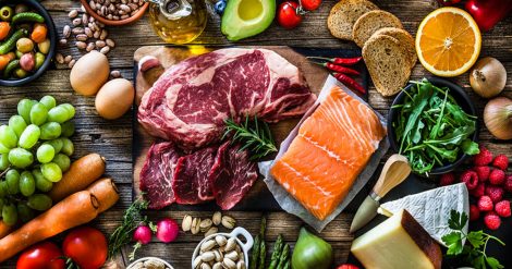 nutricion1200