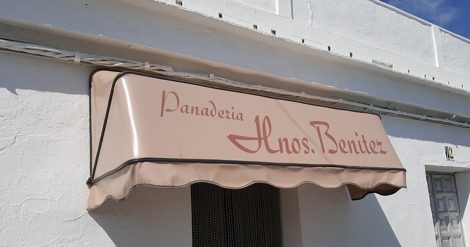 panaderia1200
