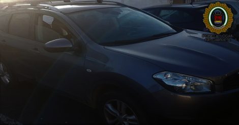 policialocal1200