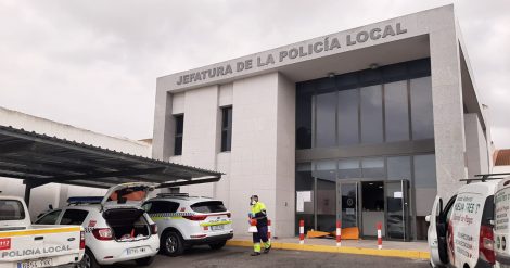 policialocal1200