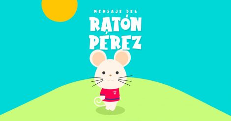 ratoncito1200