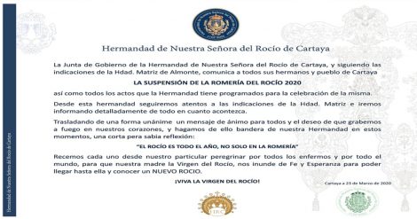 rocio1200
