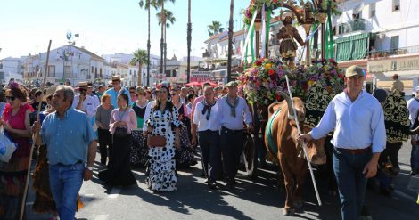 romeria1200