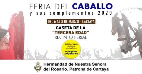 rosario1200
