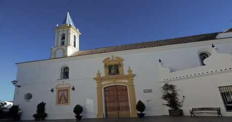 sanpedro1200