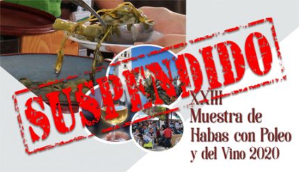 suspendido1200