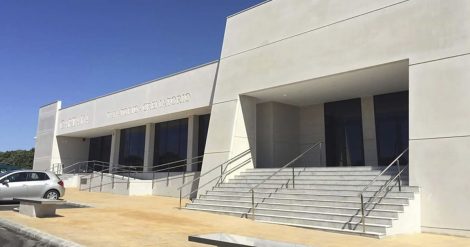 tanatorio crematorio de cartaya 1200x630