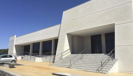 tanatorio-crematorio-de-cartaya-478x275-1