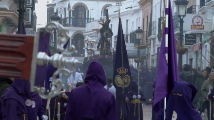 01 - PROMO DOMINGO DE RAMOS.01_19_03_00.Imagen fija001