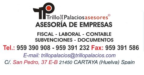 TRILLOPALACIOS1200