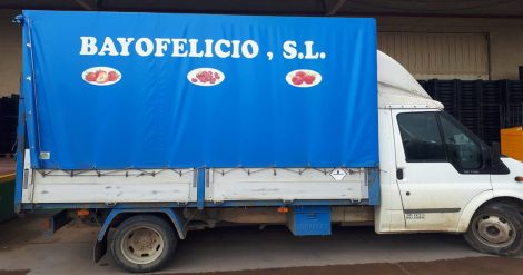 agricultura1200