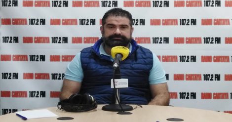 alcalde1200