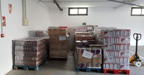 alimentos1200