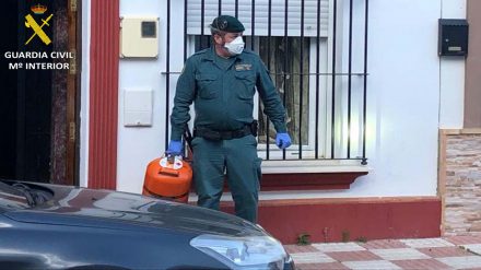almonteguardiacivil