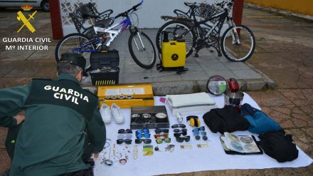 ayamonteguardiacivil