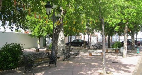 barriadapozodelcamino1200