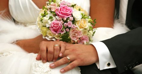 boda1200