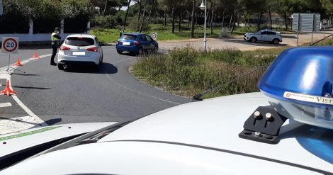 controlpolicial1200