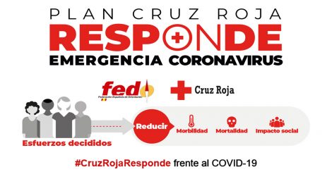cruzroja1200