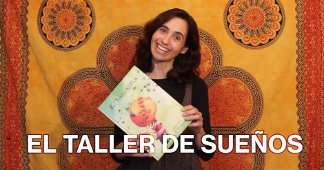cultura1200