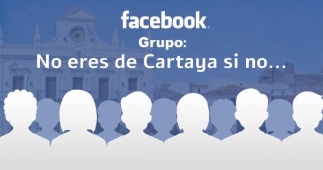 facebook1200