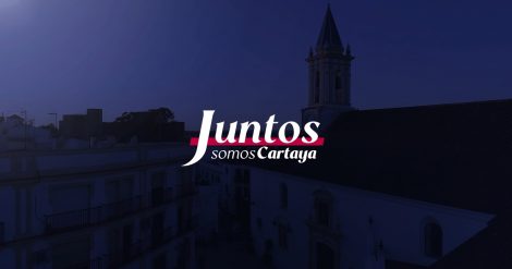 juntos1200