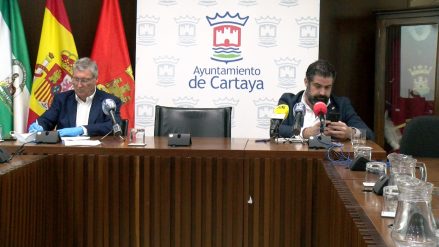 medidas economicas covid-19