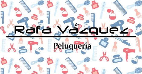 peluqueria1200