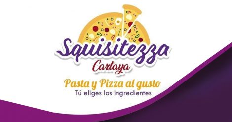 pizzeria1200