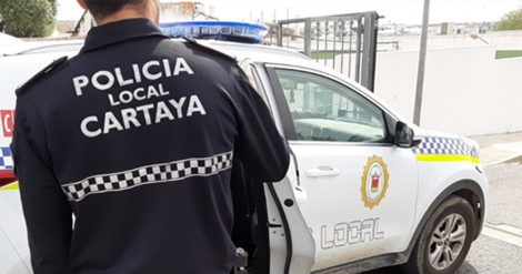 policia1200