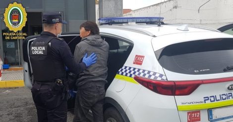 policialocal1200