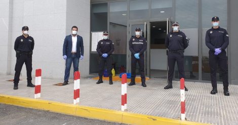 policialocal1200