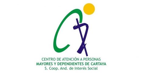 residencia1200