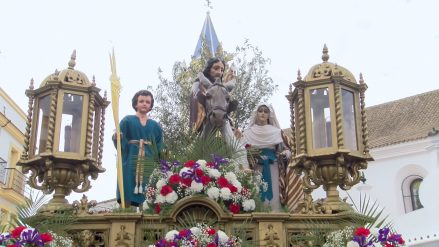 sadlida burrita 2019