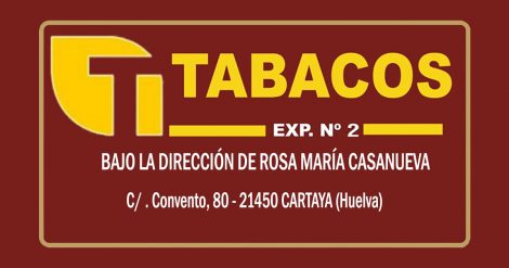 tabaco1200