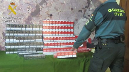 tabacoguardiacivil