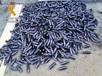 10-KG-600-GR-1