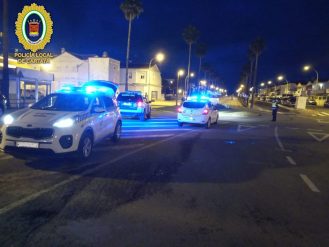 Control-Policía-Local-00-1
